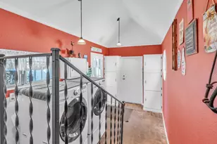 14638 Flicker Dr, Grass Valley, CA 95949 - Photo 24