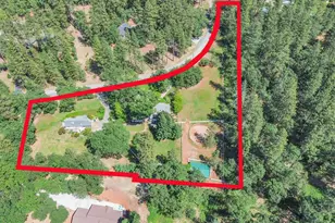 14638 Flicker Dr, Grass Valley, CA 95949 - Photo 48