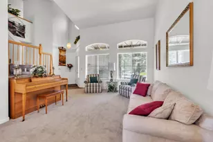 3923 Garmisch Ct, Antelope, CA 95843 - Photo 6