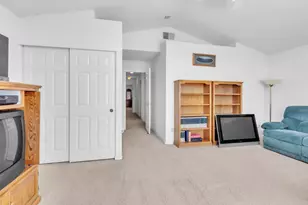 3923 Garmisch Ct, Antelope, CA 95843 - Photo 32
