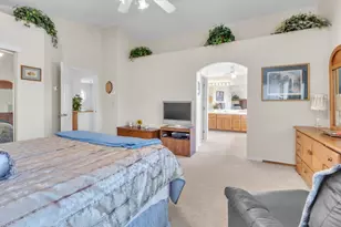 3923 Garmisch Ct, Antelope, CA 95843 - Photo 22