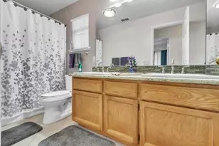 3923 Garmisch Ct, Antelope, CA 95843 - Photo 18