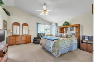 3923 Garmisch Ct, Antelope, CA 95843 - Photo 20