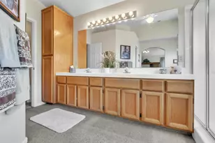 3923 Garmisch Ct, Antelope, CA 95843 - Photo 24