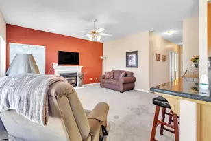 3923 Garmisch Ct, Antelope, CA 95843 - Photo 12