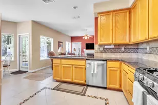 3923 Garmisch Ct, Antelope, CA 95843 - Photo 8