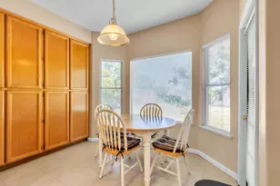 3923 Garmisch Ct, Antelope, CA 95843 - Photo 10