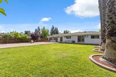 2818 Clark Avenue, Carmichael, CA 95608 - Photo 60