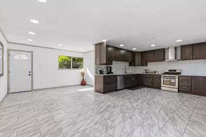 2818 Clark Avenue, Carmichael, CA 95608 - Photo 50
