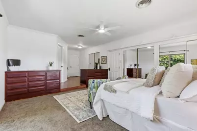 2818 Clark Avenue, Carmichael, CA 95608 - Photo 38