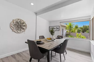 2818 Clark Avenue, Carmichael, CA 95608 - Photo 12