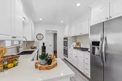 2818 Clark Avenue, Carmichael, CA 95608 - Photo 8