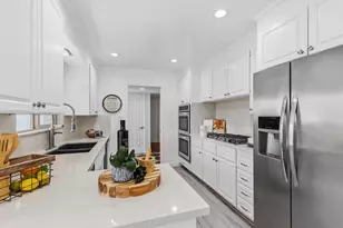 2818 Clark Ave, Carmichael, CA 95608 - Photo 8