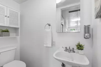 2818 Clark Avenue, Carmichael, CA 95608 - Photo 14