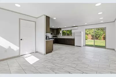 2818 Clark Avenue, Carmichael, CA 95608 - Photo 56