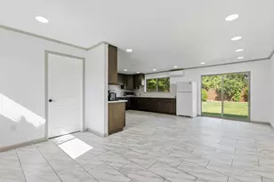 2818 Clark Ave, Carmichael, CA 95608 - Photo 56