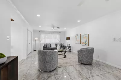 2818 Clark Avenue, Carmichael, CA 95608 - Photo 24
