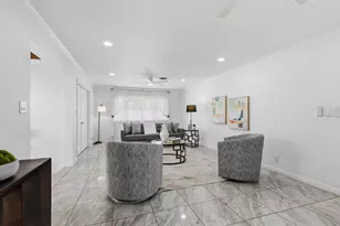2818 Clark Ave, Carmichael, CA 95608 - Photo 24