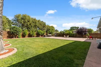 2818 Clark Avenue, Carmichael, CA 95608 - Photo 64