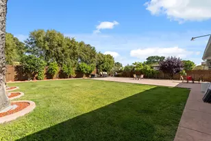 2818 Clark Ave, Carmichael, CA 95608 - Photo 64