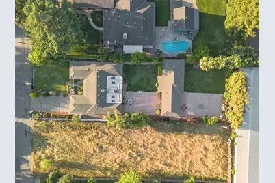 2818 Clark Avenue, Carmichael, CA 95608 - Photo 68
