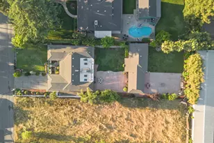 2818 Clark Ave, Carmichael, CA 95608 - Photo 68