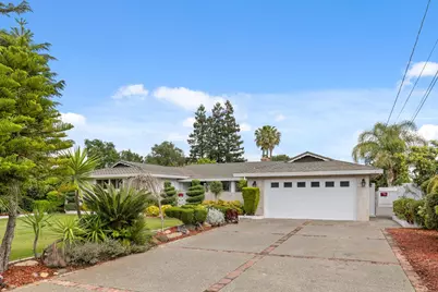 2818 Clark Avenue, Carmichael, CA 95608 - Photo 6