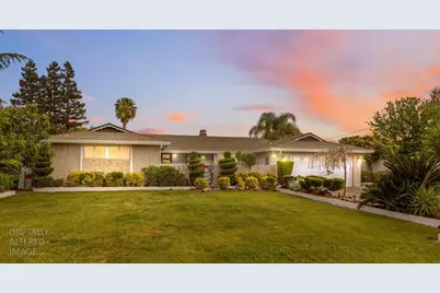 2818 Clark Avenue, Carmichael, CA 95608 - Photo 1