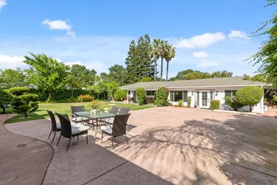 2818 Clark Avenue, Carmichael, CA 95608 - Photo 44