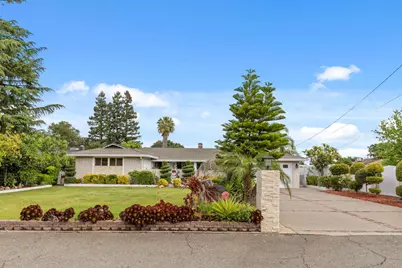 2818 Clark Avenue, Carmichael, CA 95608 - Photo 4