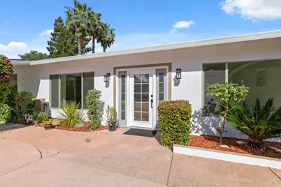 2818 Clark Avenue, Carmichael, CA 95608 - Photo 46