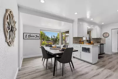 2818 Clark Avenue, Carmichael, CA 95608 - Photo 16
