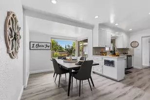 2818 Clark Ave, Carmichael, CA 95608 - Photo 16
