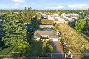 2818 Clark Ave, Carmichael, CA 95608 - Photo 62