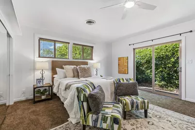 2818 Clark Avenue, Carmichael, CA 95608 - Photo 40