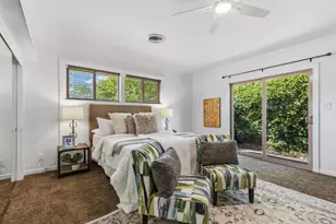 2818 Clark Ave, Carmichael, CA 95608 - Photo 40