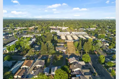 2818 Clark Avenue, Carmichael, CA 95608 - Photo 66