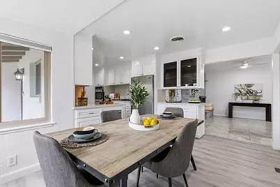 2818 Clark Avenue, Carmichael, CA 95608 - Photo 10