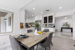 2818 Clark Ave, Carmichael, CA 95608 - Photo 10