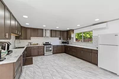 2818 Clark Avenue, Carmichael, CA 95608 - Photo 58