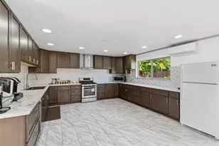 2818 Clark Ave, Carmichael, CA 95608 - Photo 58