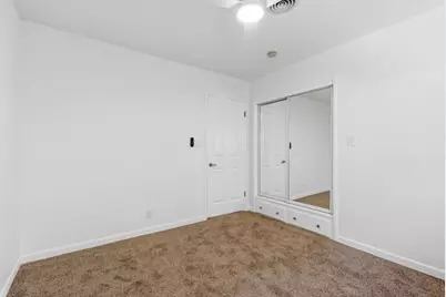 2818 Clark Avenue, Carmichael, CA 95608 - Photo 34