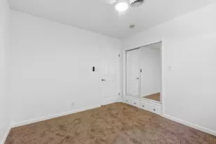2818 Clark Ave, Carmichael, CA 95608 - Photo 34