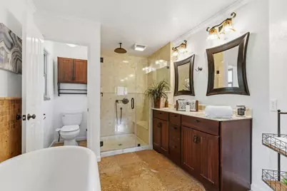 2818 Clark Avenue, Carmichael, CA 95608 - Photo 42
