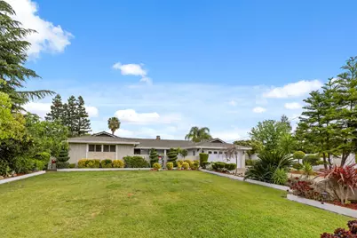 2818 Clark Avenue, Carmichael, CA 95608 - Photo 2