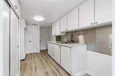 2818 Clark Avenue, Carmichael, CA 95608 - Photo 18