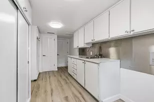 2818 Clark Ave, Carmichael, CA 95608 - Photo 18