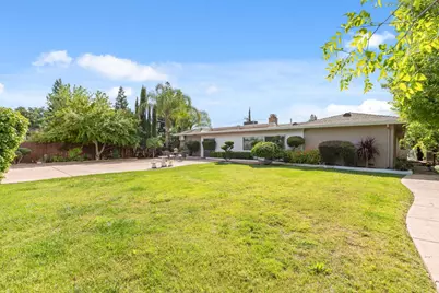 2818 Clark Avenue, Carmichael, CA 95608 - Photo 48