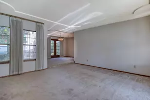 2501 Hilversum Ln, Modesto, CA 95356 - Photo 12