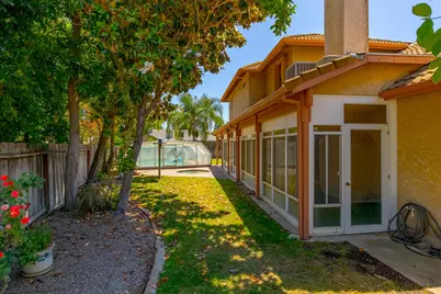 2501 Hilversum Lane, Modesto, CA 95356 - Photo 34